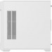Корпус GIGABYTE GB-C102GI