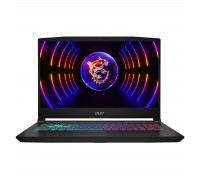 Ноутбук MSI Katana 15 B13VGK-2262XUA (9S7-158571-2262)