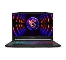 Ноутбук MSI Katana 15 B13VGK-2262XUA (9S7-158571-2262)