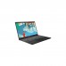 Ноутбук MSI Modern 15 H C13M-263XUA (9S7-15H431-263)