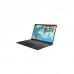 Ноутбук MSI Modern 15 H C13M-263XUA (9S7-15H431-263)