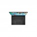 Ноутбук MSI Modern 15 H C13M-263XUA (9S7-15H431-263)