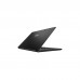 Ноутбук MSI Modern 15 H C13M-263XUA (9S7-15H431-263)