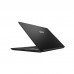 Ноутбук MSI Modern 15 H C13M-263XUA (9S7-15H431-263)