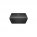 Ноутбук MSI Modern 15 H C13M-263XUA (9S7-15H431-263)