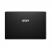 Ноутбук MSI Modern 15 H C13M-263XUA (9S7-15H431-263)