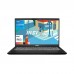 Ноутбук MSI Modern 15 H C13M-263XUA (9S7-15H431-263)