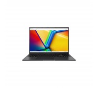 Ноутбук ASUS Vivobook 16X K3604VA-MB260 (90NB1071-M00AJ0)