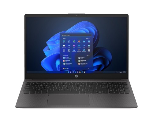 Ноутбук HP 255 G10 (AL0B7AT)