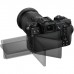 Цифровий фотоапарат Nikon Z6 III body (VOA131AE)