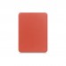 Чохол до електронної книги Armorstandart Amazon Kindle Paperwhite 12th Gen 2024 / Kindle Colorsoft Orange (ARM81969)