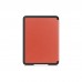 Чохол до електронної книги Armorstandart Amazon Kindle Paperwhite 12th Gen 2024 / Kindle Colorsoft Orange (ARM81969)