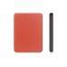 Чохол до електронної книги Armorstandart Amazon Kindle Paperwhite 12th Gen 2024 / Kindle Colorsoft Orange (ARM81969)