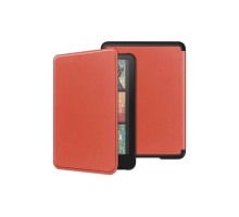 Чохол до електронної книги Armorstandart Amazon Kindle Paperwhite 12th Gen 2024 / Kindle Colorsoft Orange (ARM81969)