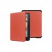 Чохол до електронної книги Armorstandart Amazon Kindle Paperwhite 12th Gen 2024 / Kindle Colorsoft Orange (ARM81969)