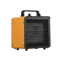 Обігрівач 2E 2E-AHC2000S