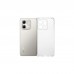 Чохол до мобільного телефона BeCover Anti-Shock Infinix Hot 50i (X6531) Clear (712777)