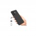 Чохол до мобільного телефона BeCover Oppo A3 4G / А3х 4G Black (712769)