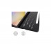 Чохол до планшета BeCover Flexible TPU Mate Samsung Tab S6 Lite (2024) 10.4″ P620/P625/P627 Unicorn (712521)