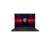 Ноутбук MSI Sword 16HX (B13VFKG-897XUA)