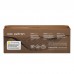 Картридж Patron Canon 067H Yellow Green Label (PN-067HYGL)