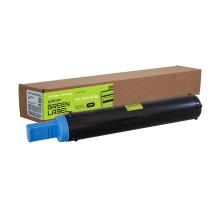 Тонер-картридж Patron Canon C-EXV60 Green Label (PN-CEXV60GL)