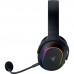 Навушники Razer Barracuda X Chroma Black (RZ04-05220100-R3M1)