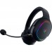 Навушники Razer Barracuda X Chroma Black (RZ04-05220100-R3M1)