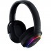 Навушники Razer Barracuda X Chroma Black (RZ04-05220100-R3M1)