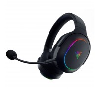 Навушники Razer Barracuda X Chroma Black (RZ04-05220100-R3M1)