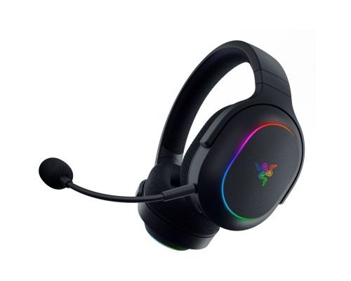 Навушники Razer Barracuda X Chroma Black (RZ04-05220100-R3M1)