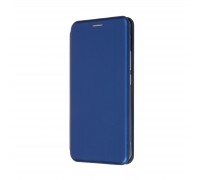 Чохол до мобільного телефона Armorstandart G-Case Xiaomi Redmi Note 14 5G Blue (ARM79785)