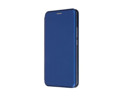 Чохол до мобільного телефона Armorstandart G-Case Xiaomi Redmi Note 14 5G Blue (ARM79785)