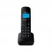 Телефон DECT Panasonic KX-TGB610UAB