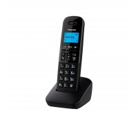 Телефон DECT Panasonic KX-TGB610UAB