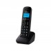 Телефон DECT Panasonic KX-TGB610UAB