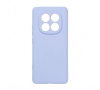 Чохол до мобільного телефона Armorstandart ICON Xiaomi Redmi Note 14 Pro+ 5G Camera cover Lavender (ARM79834)