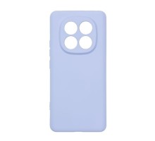 Чохол до мобільного телефона Armorstandart ICON Xiaomi Redmi Note 14 Pro+ 5G Camera cover Lavender (ARM79834)