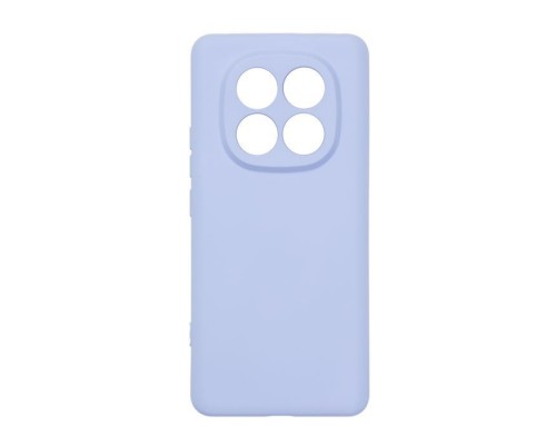 Чохол до мобільного телефона Armorstandart ICON Xiaomi Redmi Note 14 Pro+ 5G Camera cover Lavender (ARM79834)