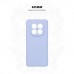 Чохол до мобільного телефона Armorstandart ICON Xiaomi Redmi Note 14 Pro+ 5G Camera cover Lavender (ARM79834)