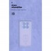 Чохол до мобільного телефона Armorstandart ICON Xiaomi Redmi Note 14 Pro+ 5G Camera cover Lavender (ARM79834)