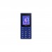 Мобільний телефон Nokia 105 DS 2024 Blue