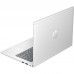 Ноутбук HP Probook 440 G11 (AD0Y0ET)