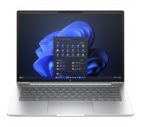 Ноутбук HP Probook 440 G11 (AD0Y0ET)