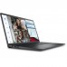 Ноутбук Dell Vostro 3520 (N3002PVNB3520UA_NB_UBU)
