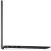 Ноутбук Dell Vostro 3520 (N3002PVNB3520UA_NB_UBU)