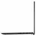 Ноутбук Dell Vostro 3520 (N3002PVNB3520UA_NB_UBU)