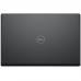 Ноутбук Dell Vostro 3520 (N3002PVNB3520UA_NB_UBU)