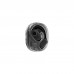 Навушники Blackview AirBuds 100 TWS Black Onyx (6931548317869)