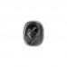 Навушники Blackview AirBuds 100 TWS Black Onyx (6931548317869)